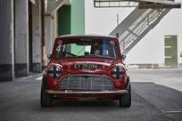1967-austin-mini-cooper-s-group-2-specificati
