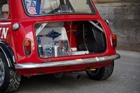 1967-austin-mini-cooper-s-group-2-specificati