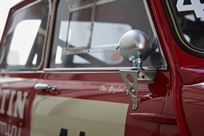 1967-austin-mini-cooper-s-group-2-specificati