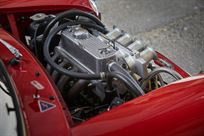 1967-austin-mini-cooper-s-group-2-specificati