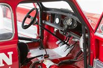 1967-austin-mini-cooper-s-group-2-specificati