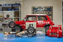 1967-austin-mini-cooper-s-group-2-specificati