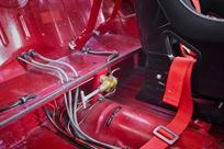 1967-austin-mini-cooper-s-group-2-specificati