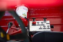 1967-austin-mini-cooper-s-group-2-specificati