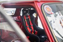 1967-austin-mini-cooper-s-group-2-specificati