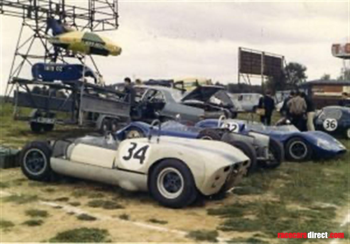1964-crossle-7s