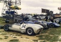 1964-crossle-7s