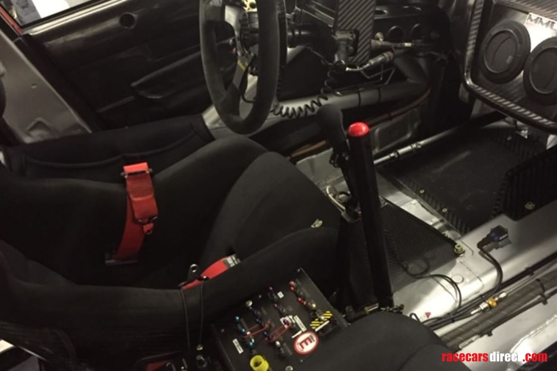 mitsubishi-wrc-05-gigi-galli