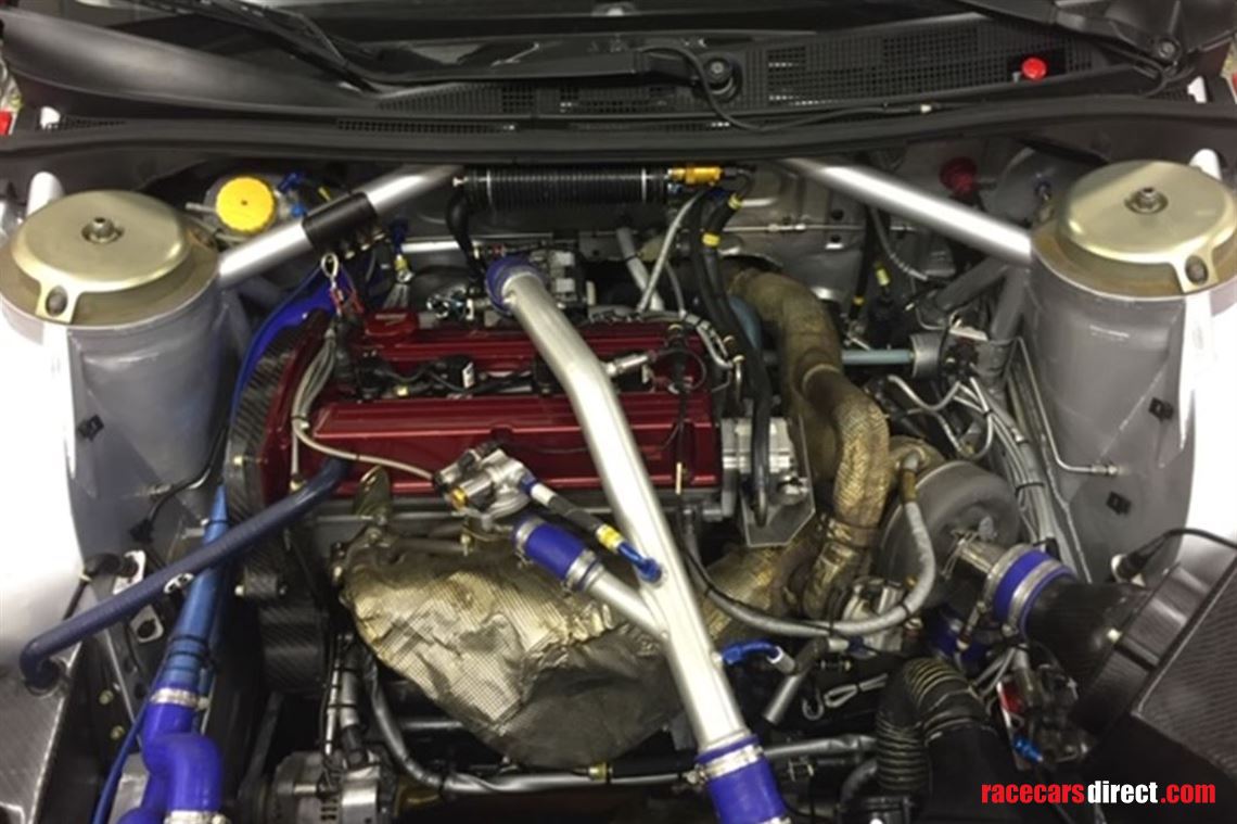 mitsubishi-wrc-05-gigi-galli