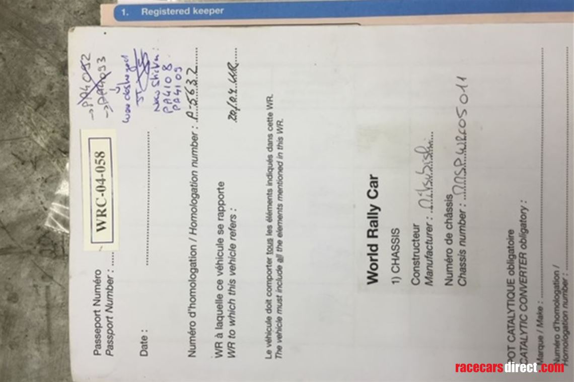 mitsubishi-wrc-05-gigi-galli