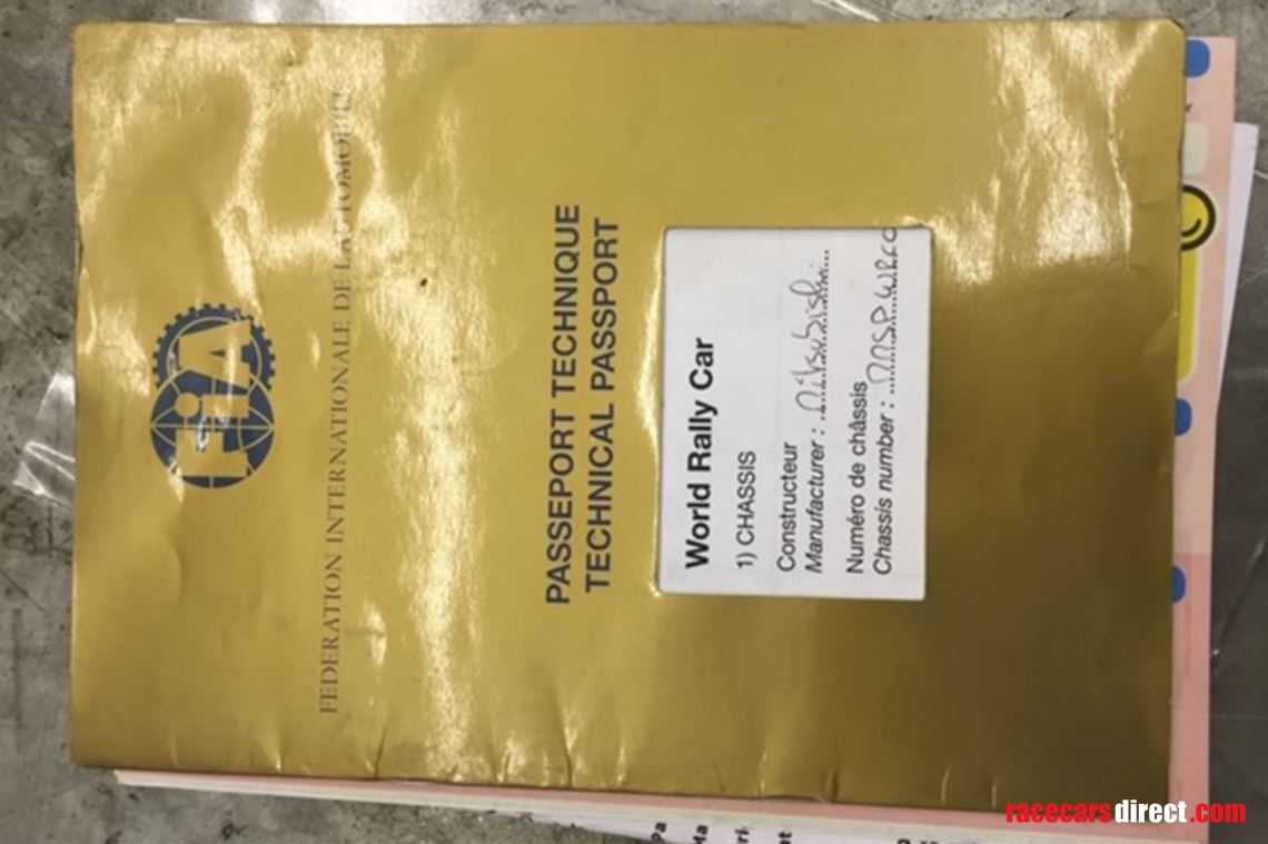 mitsubishi-wrc-05-gigi-galli