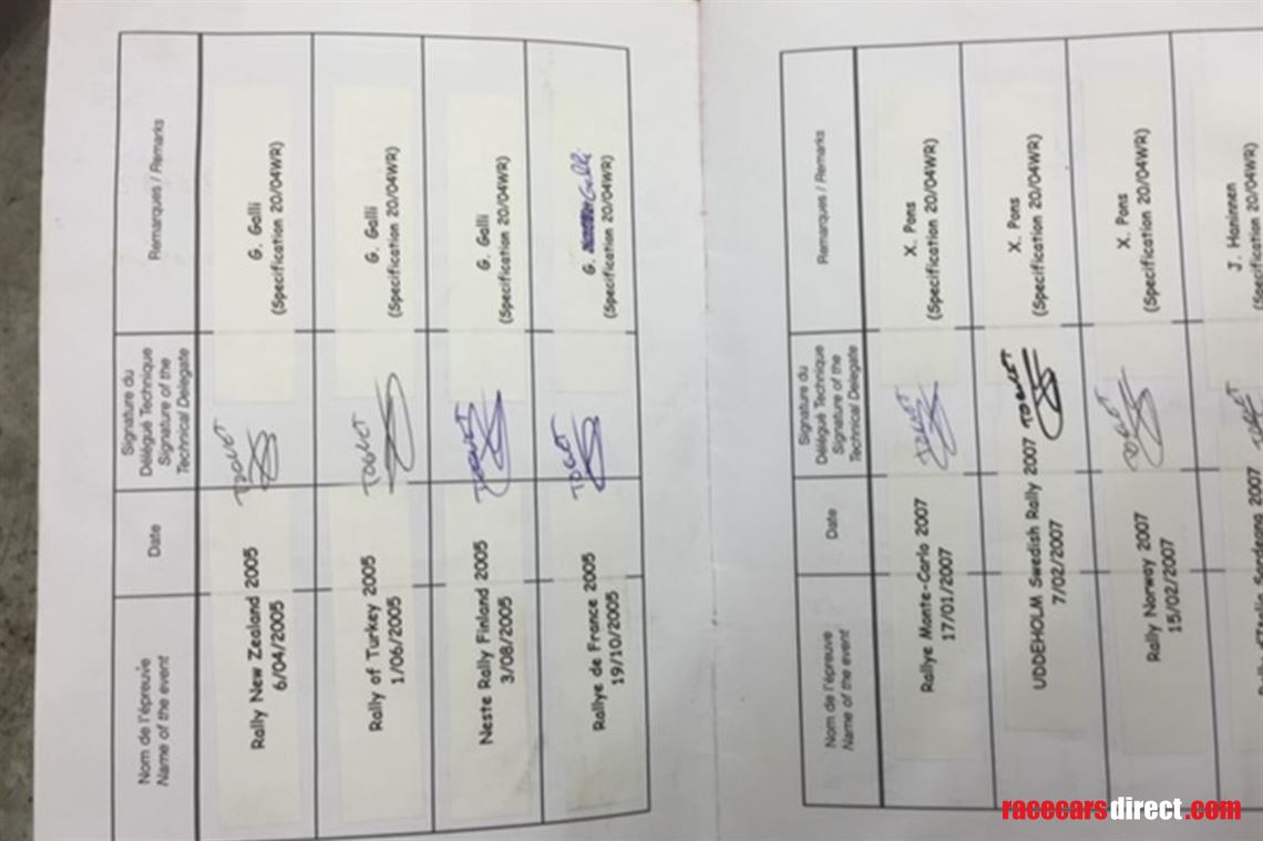 mitsubishi-wrc-05-gigi-galli