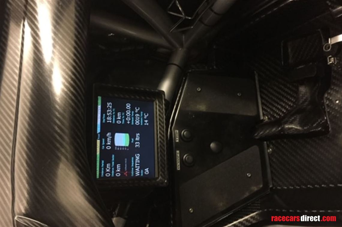 mitsubishi-wrc-05-gigi-galli