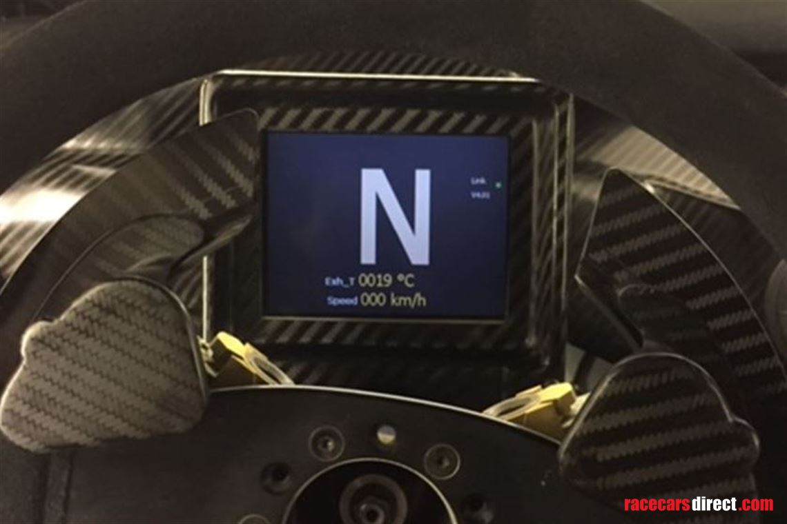 mitsubishi-wrc-05-gigi-galli