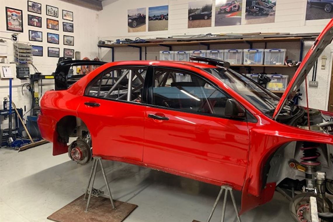 mitsubishi-wrc-05-gigi-galli