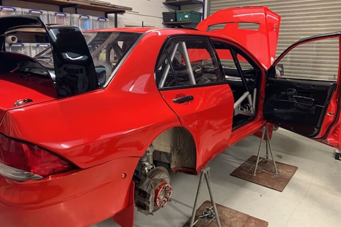 mitsubishi-wrc-05-gigi-galli