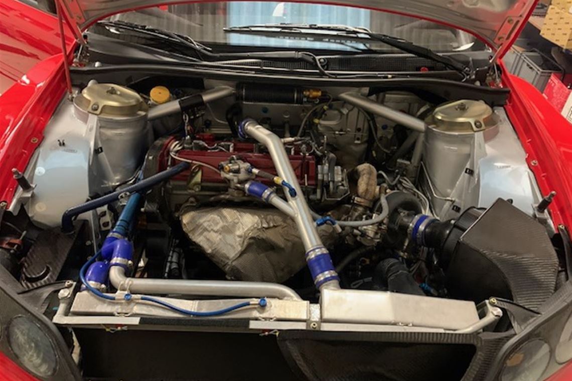 mitsubishi-wrc-05-gigi-galli