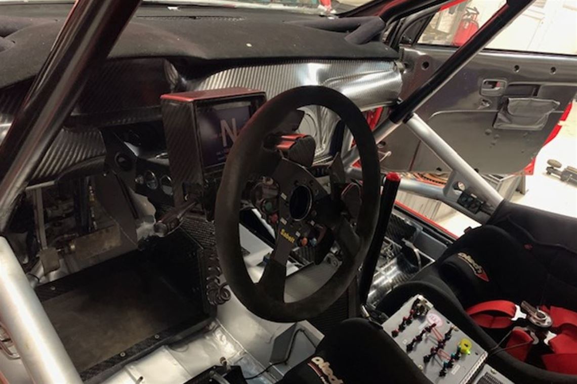 mitsubishi-wrc-05-gigi-galli