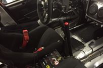 mitsubishi-wrc-05-gigi-galli