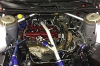 mitsubishi-wrc-05-gigi-galli