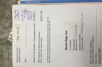 mitsubishi-wrc-05-gigi-galli