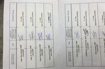 mitsubishi-wrc-05-gigi-galli