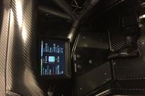 mitsubishi-wrc-05-gigi-galli