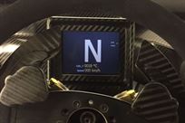 mitsubishi-wrc-05-gigi-galli