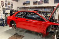 mitsubishi-wrc-05-gigi-galli