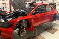 mitsubishi-wrc-05-gigi-galli