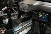 mitsubishi-wrc-05-gigi-galli