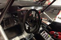 mitsubishi-wrc-05-gigi-galli