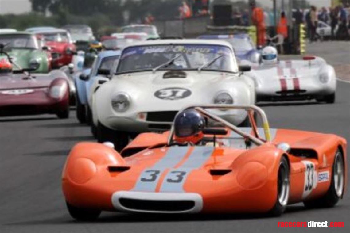 lenham-p69-spider-1968-open-to-sensible-offer