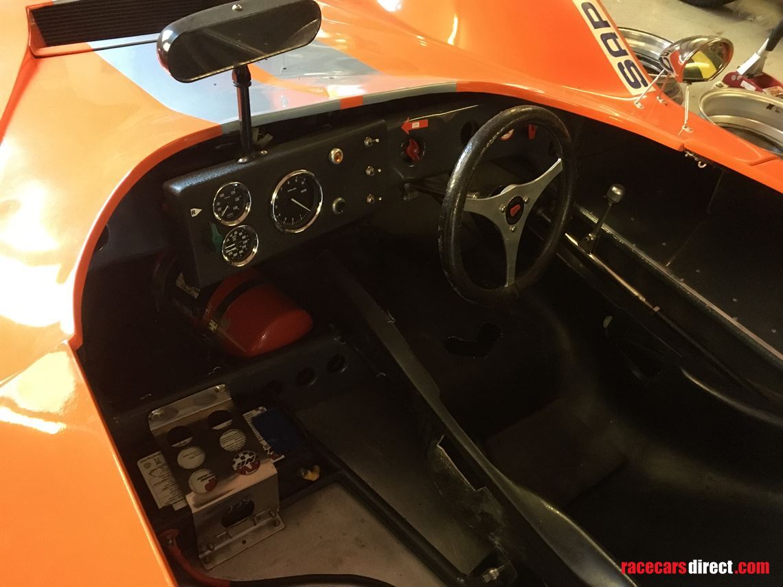 lenham-p69-spider-1968-open-to-sensible-offer