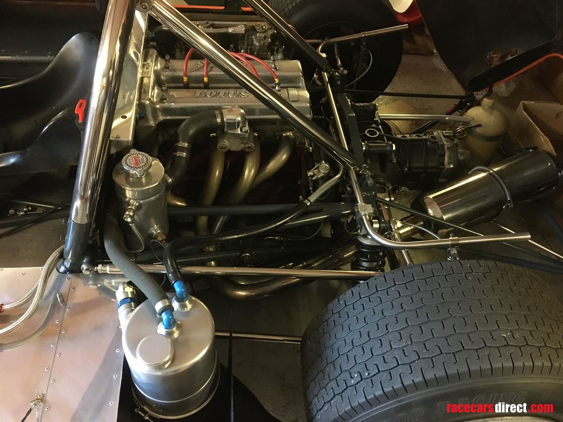 lenham-p69-spider-1968-open-to-sensible-offer