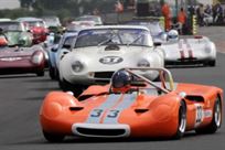 lenham-p69-spider-1968-open-to-sensible-offer