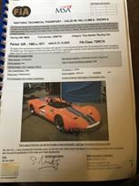 lenham-p69-spider-1968-open-to-sensible-offer