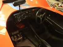 lenham-p69-spider-1968-open-to-sensible-offer