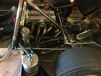 lenham-p69-spider-1968-open-to-sensible-offer