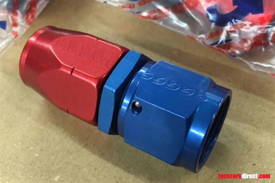 goodridge--8-hose-ends-fittings