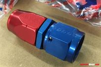 goodridge--8-hose-ends-fittings