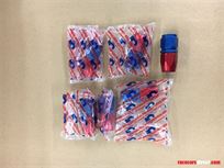 goodridge--8-hose-ends-fittings