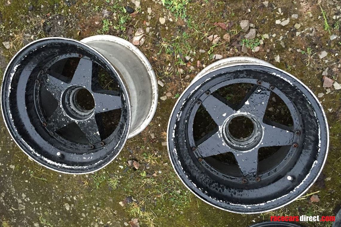 pair-madin-10x13-centrelock-split-rims