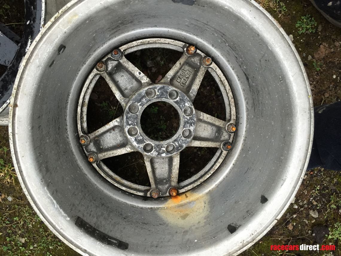 pair-madin-10x13-centrelock-split-rims