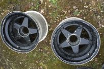pair-madin-10x13-centrelock-split-rims