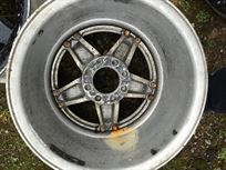 pair-madin-10x13-centrelock-split-rims