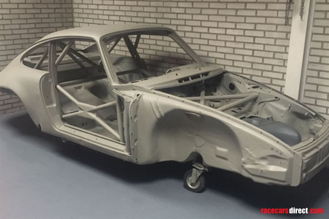 porsche-911-raceshell-with-ruf-ext-fia-63-89