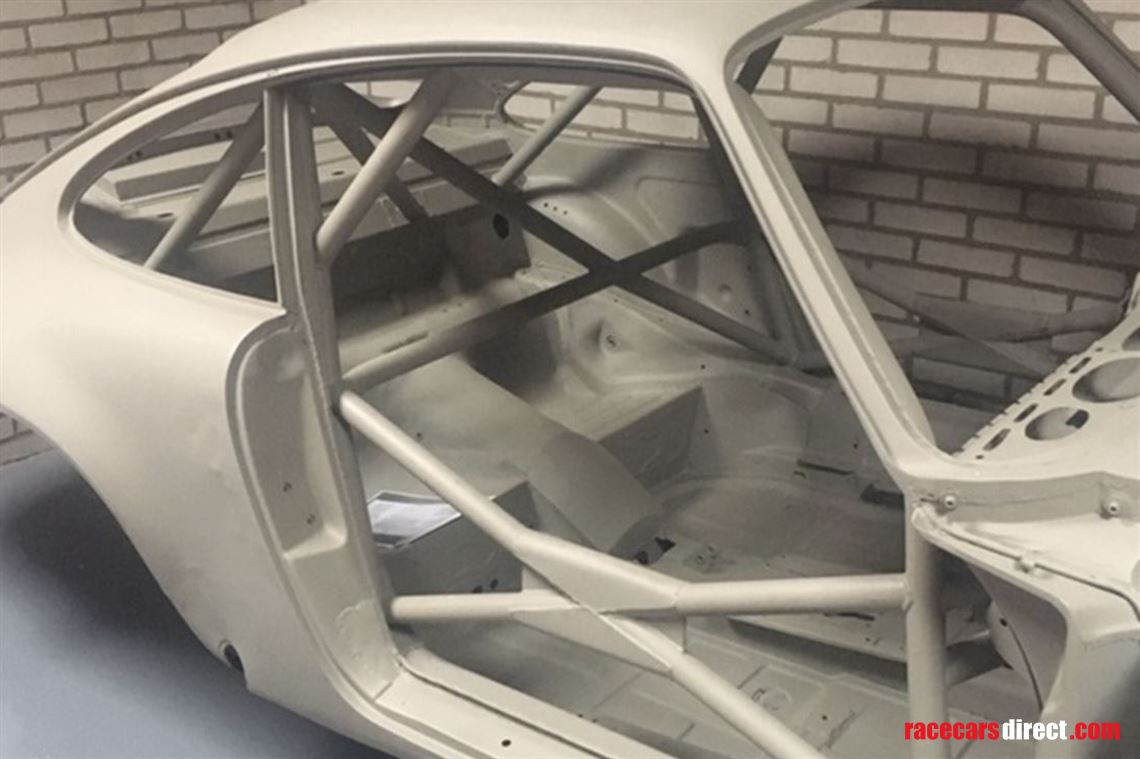 porsche-911-raceshell-with-ruf-ext-fia-63-89
