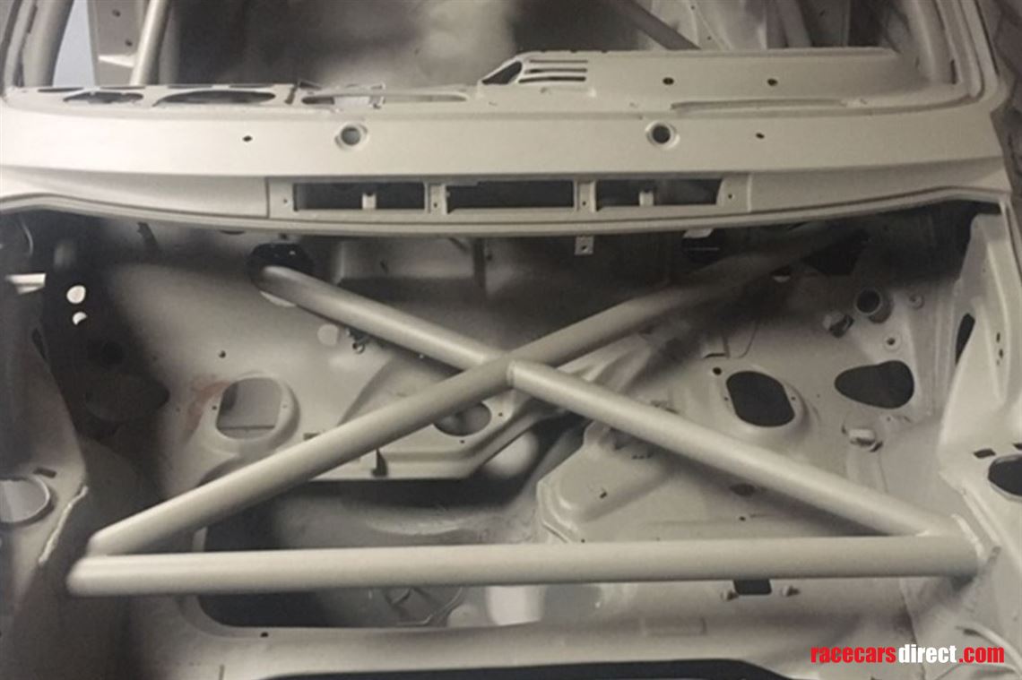 porsche-911-raceshell-with-ruf-ext-fia-63-89