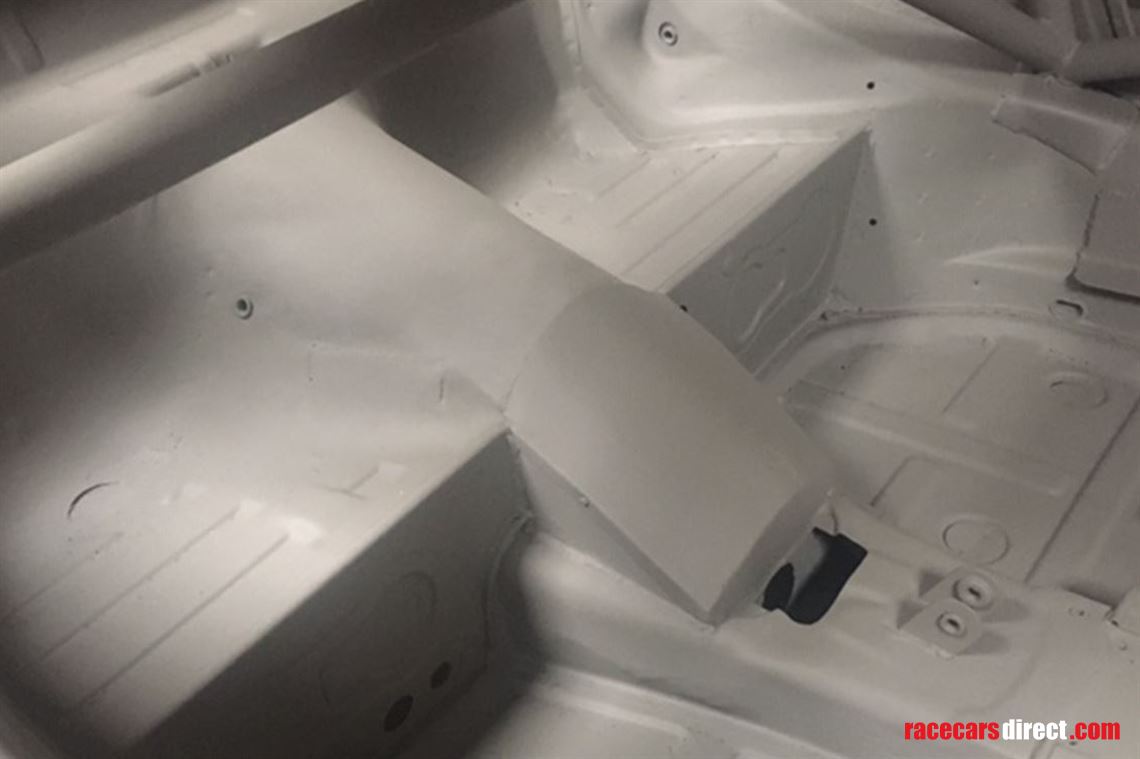 porsche-911-raceshell-with-ruf-ext-fia-63-89